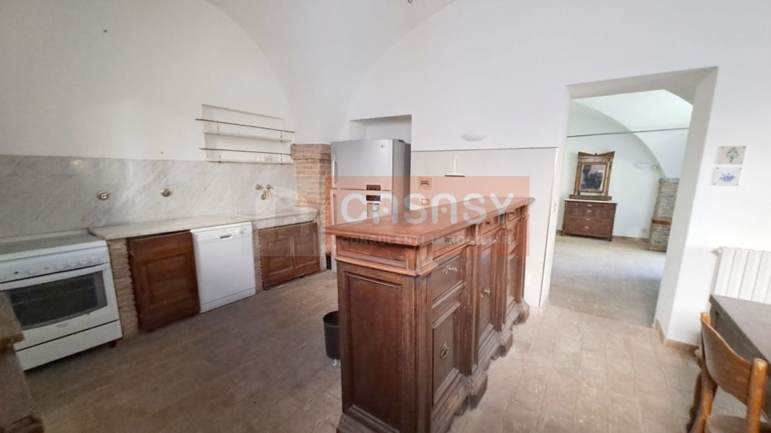 Rustico in vendita a Albenga, Campochiesa