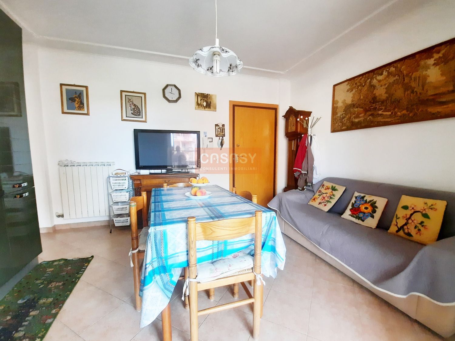 Appartamento in vendita a Albenga