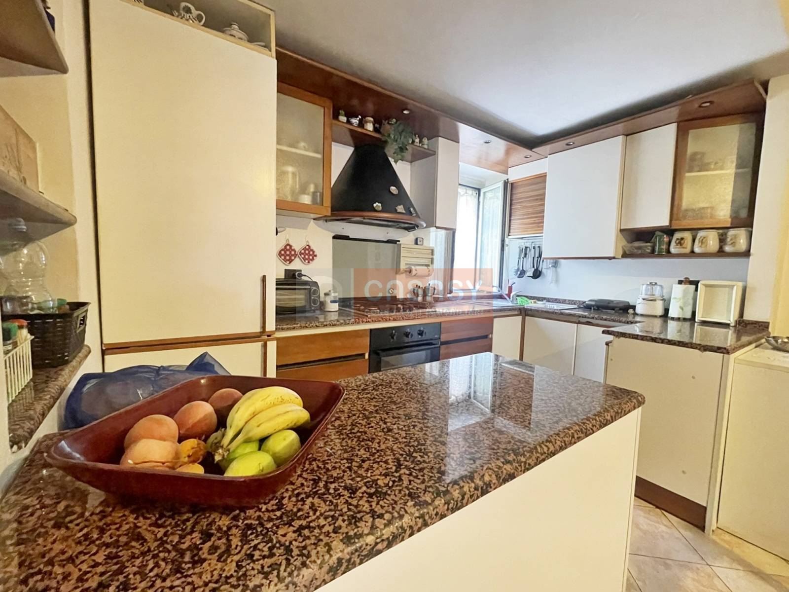 Appartamento in vendita a Albenga