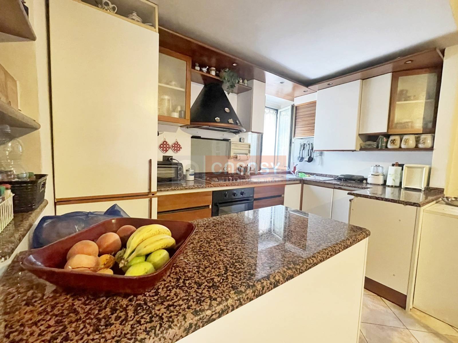 Appartamento in vendita a Albenga