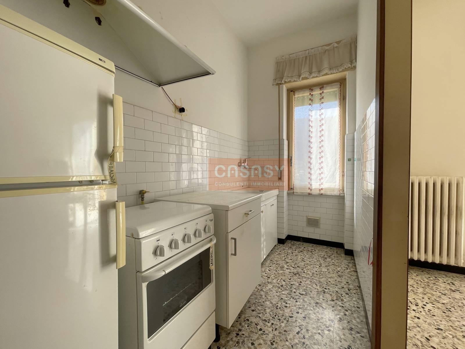 Appartamento in vendita a Alassio