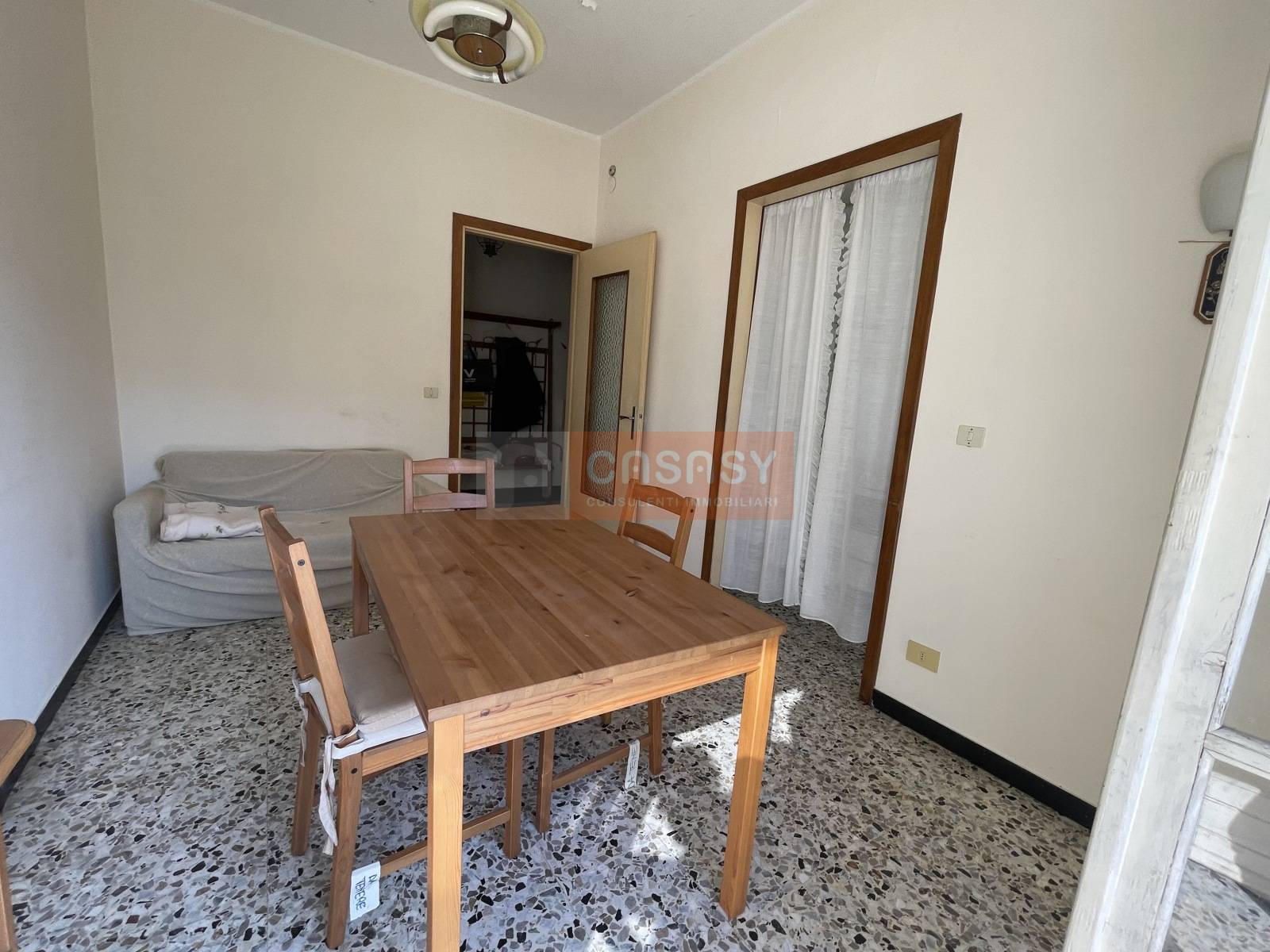 Appartamento in vendita a Alassio