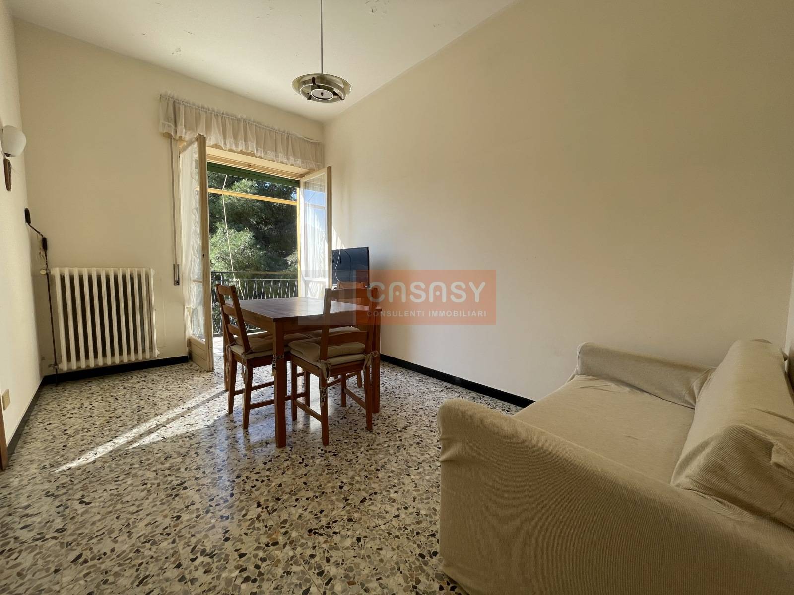 Appartamento in vendita a Alassio