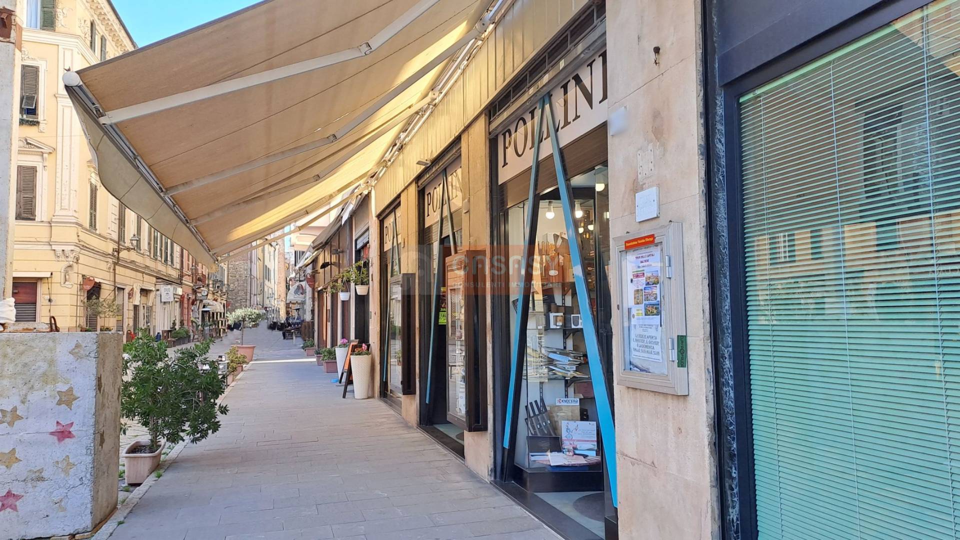 Attivit commerciale in vendita a Albenga, Centro Storico
