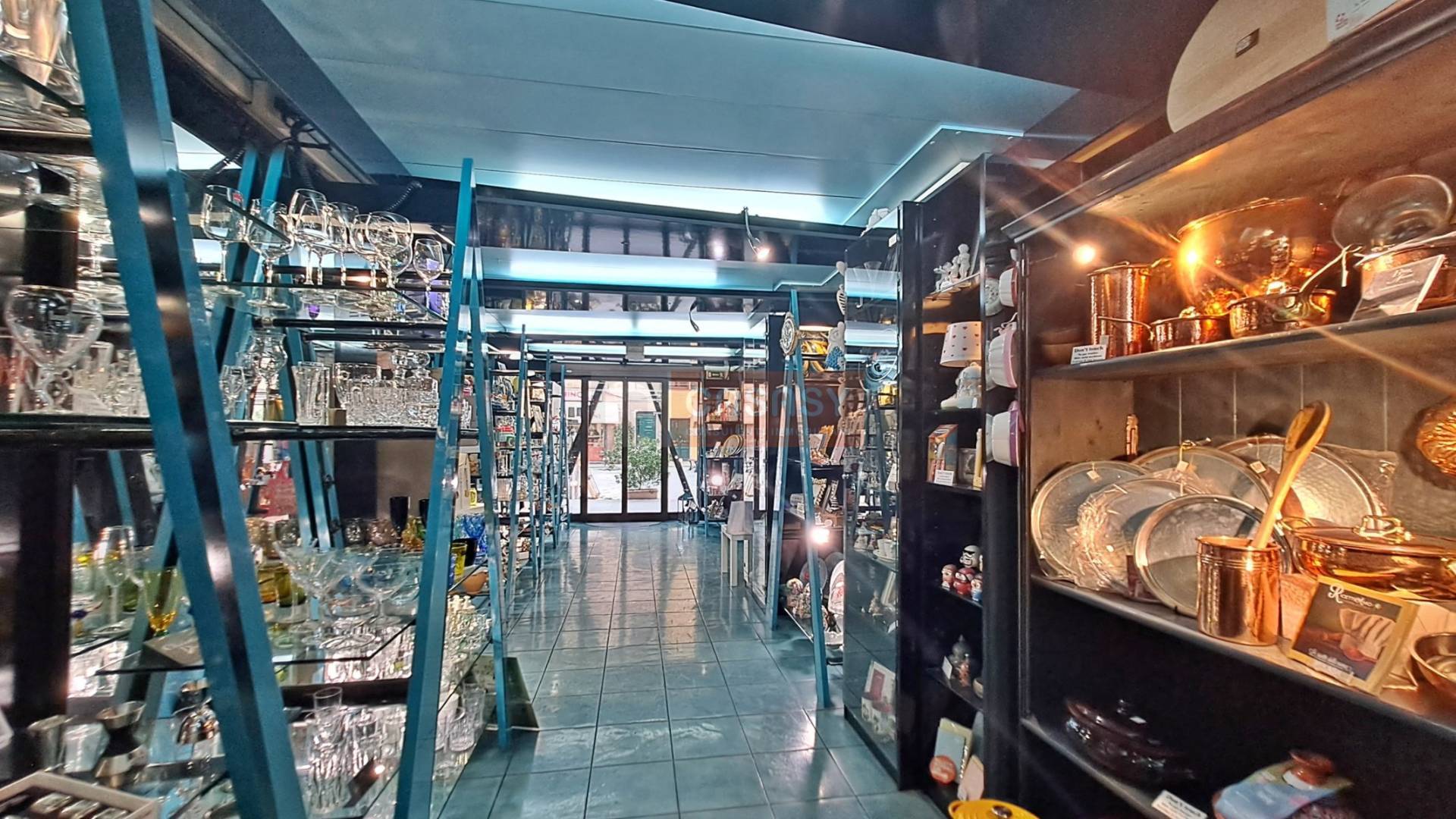 Attivit commerciale in vendita a Albenga, Centro Storico