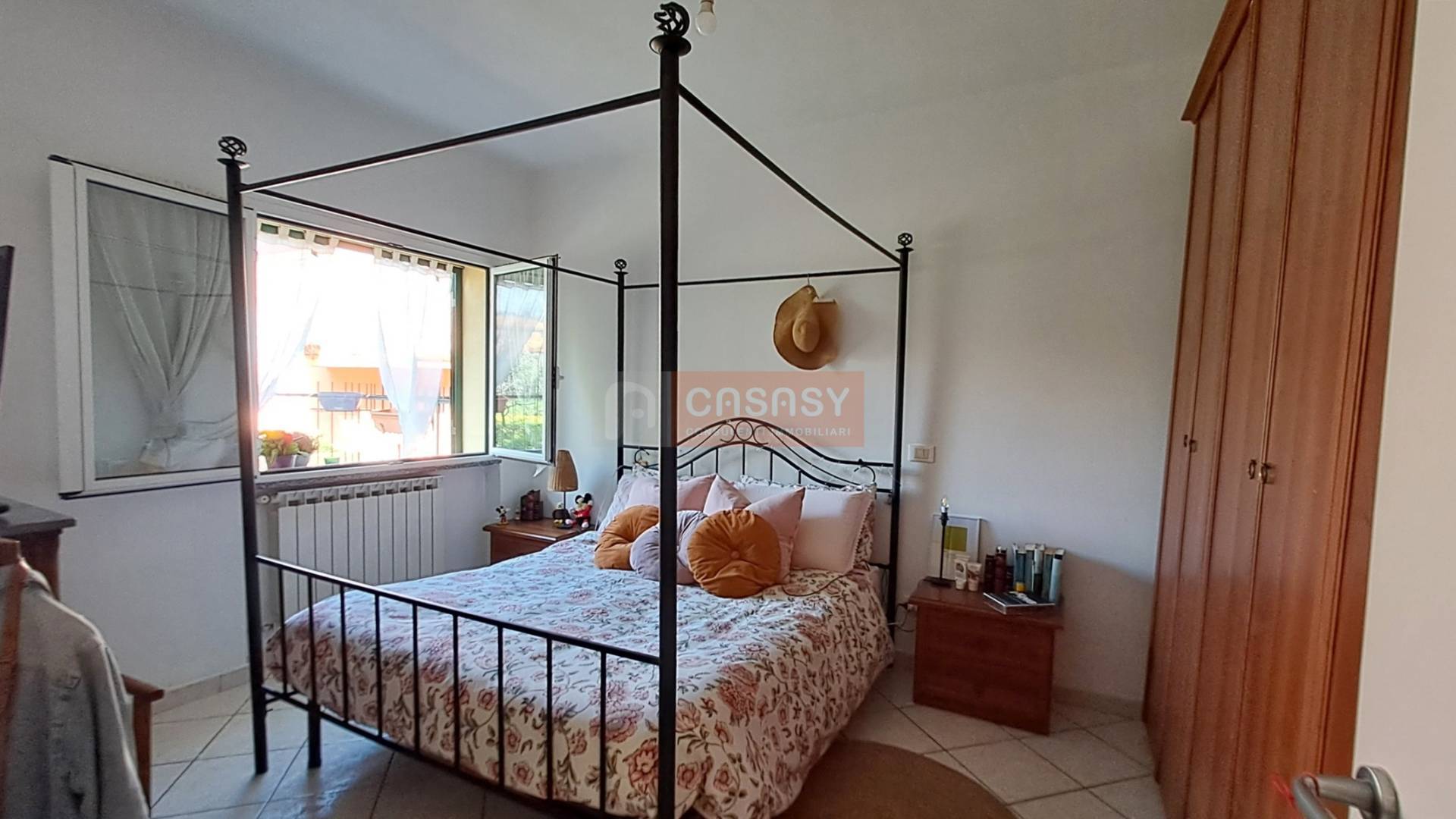 Appartamento in vendita a Albenga, Lusignano