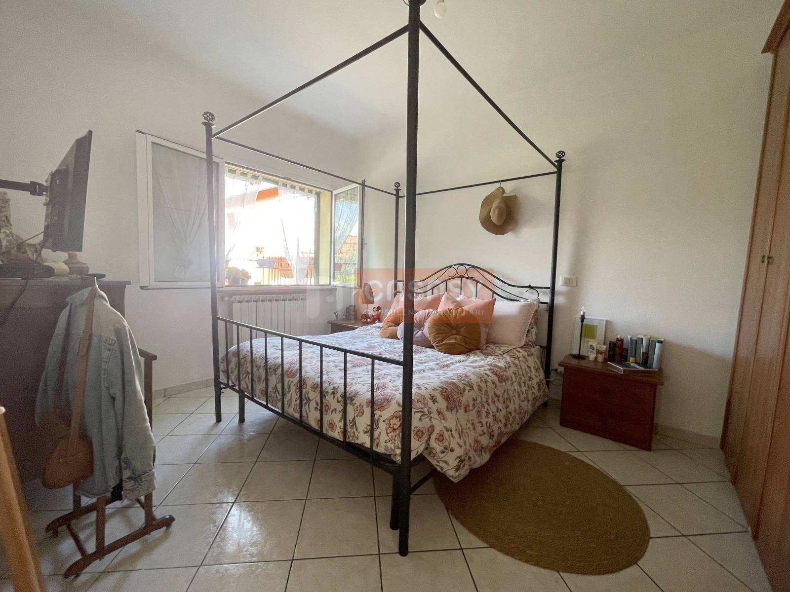 Appartamento in vendita a Albenga, Lusignano