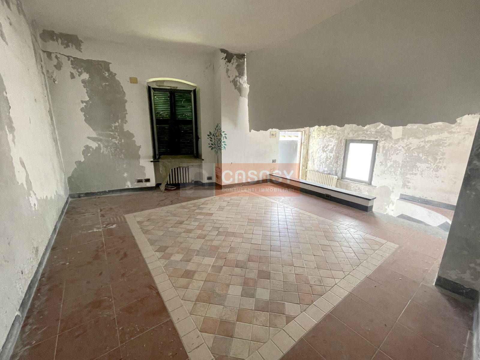 Rustico in vendita a Albenga, Bastia