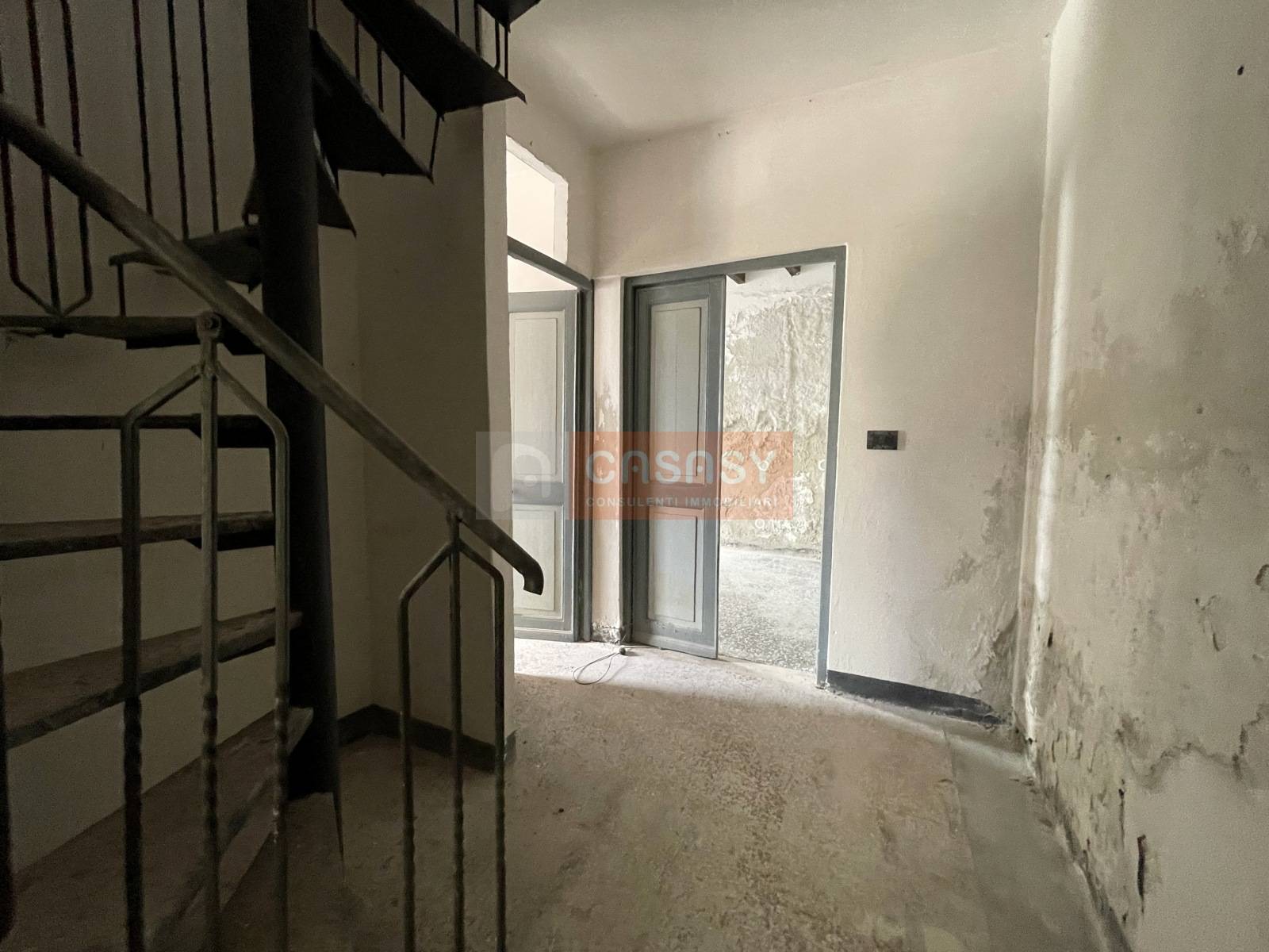 Rustico in vendita a Albenga, Bastia