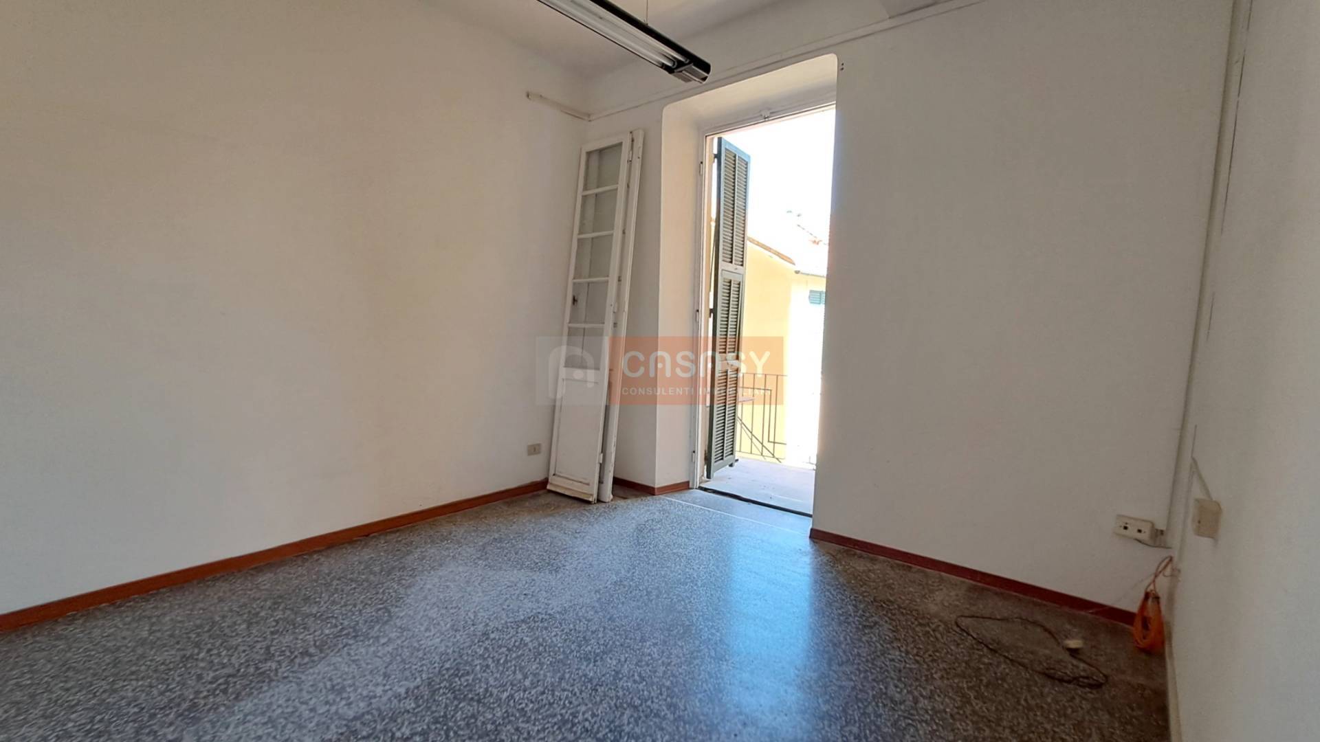 Appartamento in vendita a Albenga