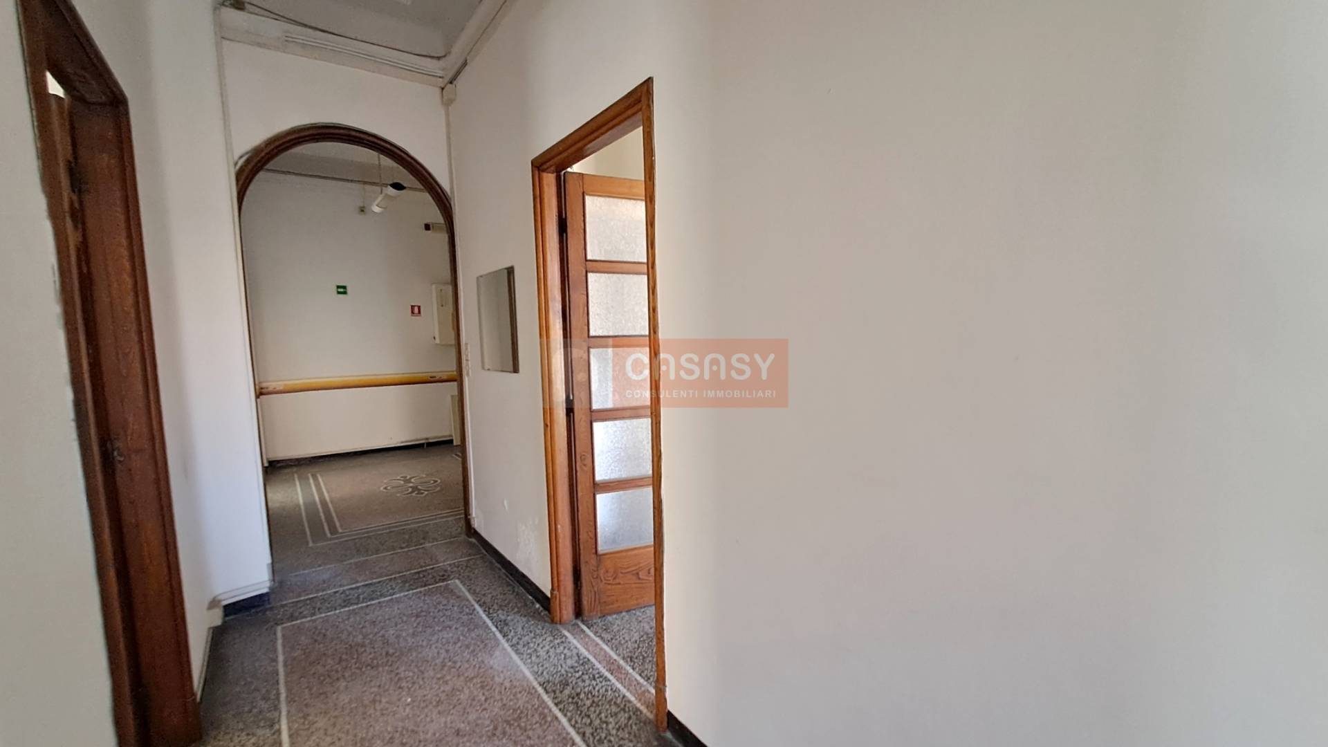 Appartamento in vendita a Albenga