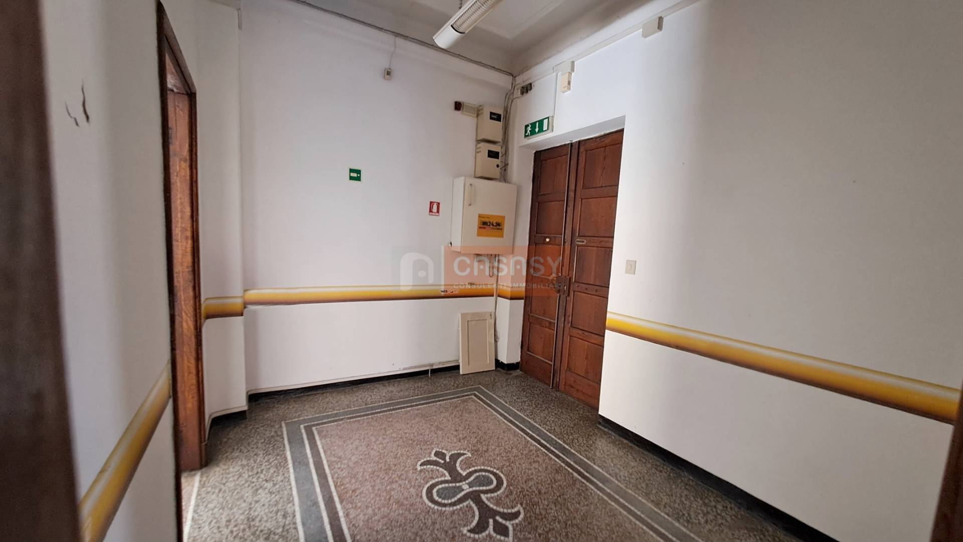 Appartamento in vendita a Albenga