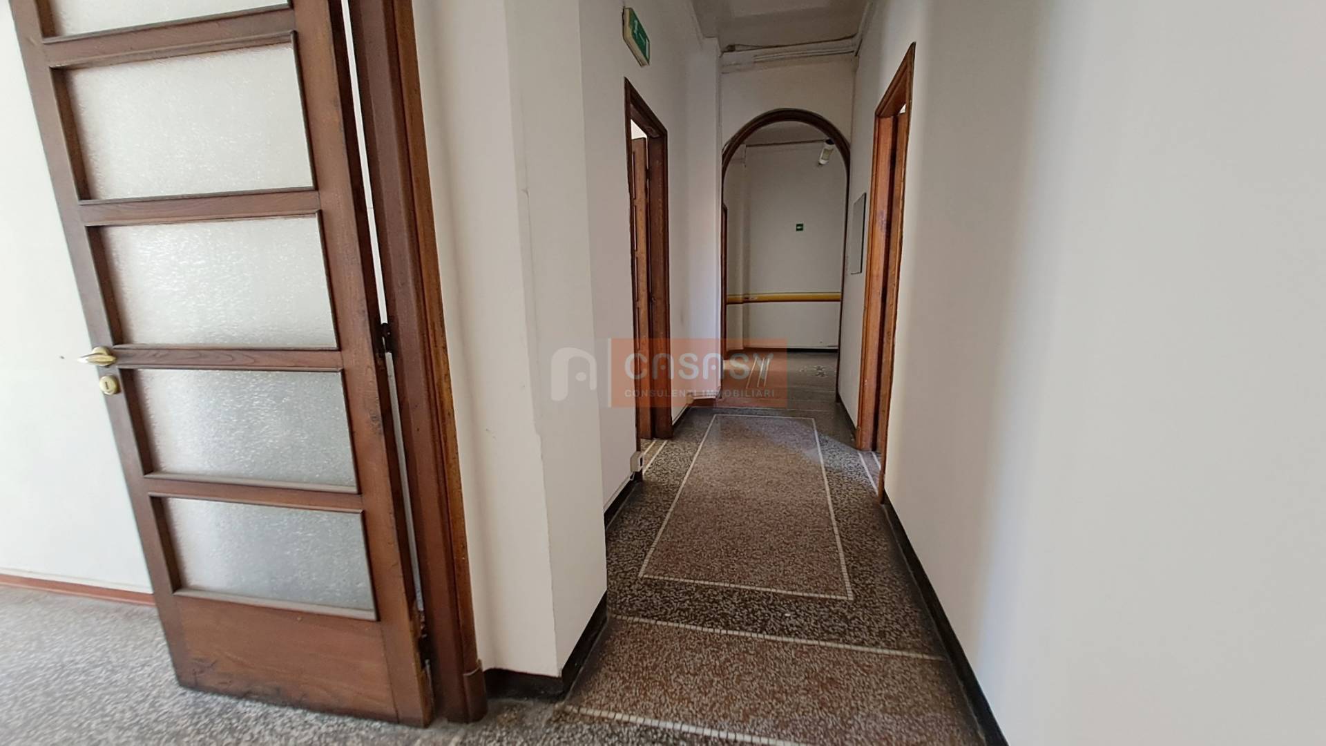 Appartamento in vendita a Albenga