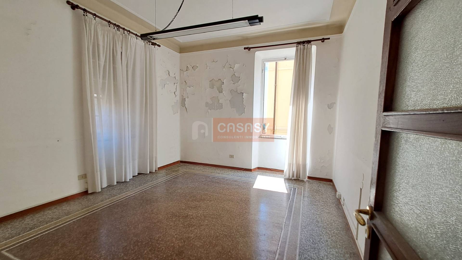 Appartamento in vendita a Albenga