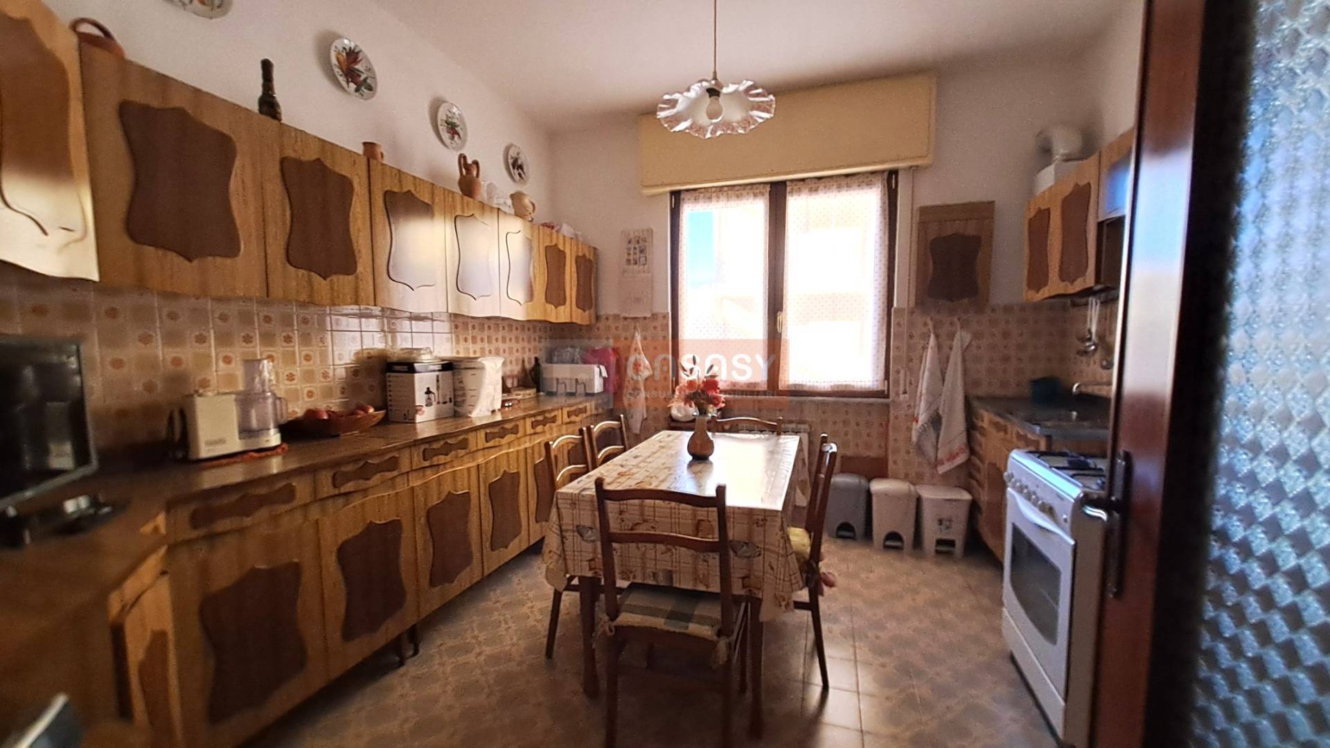 Appartamento in vendita a Pietra Ligure