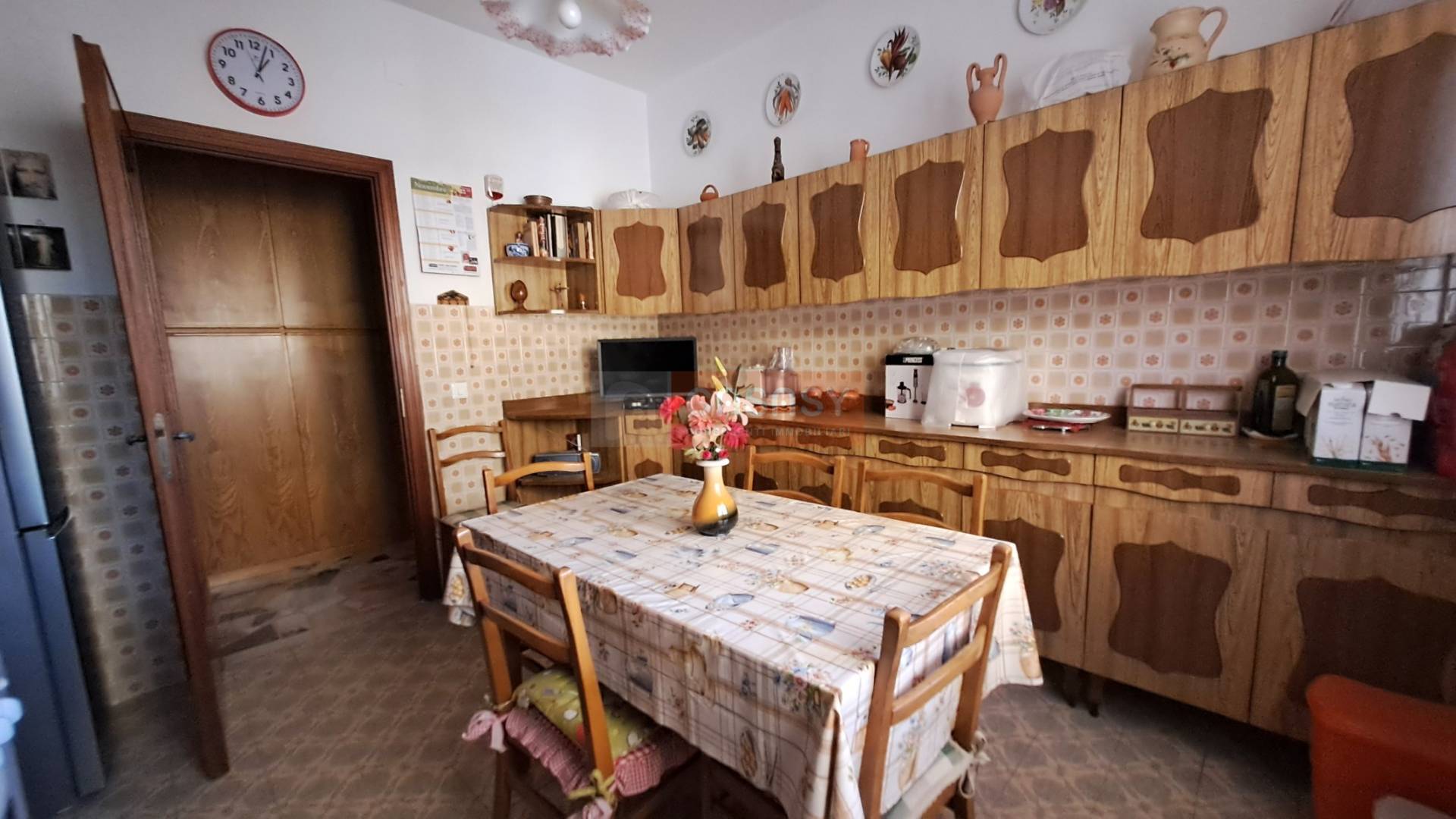 Appartamento in vendita a Pietra Ligure