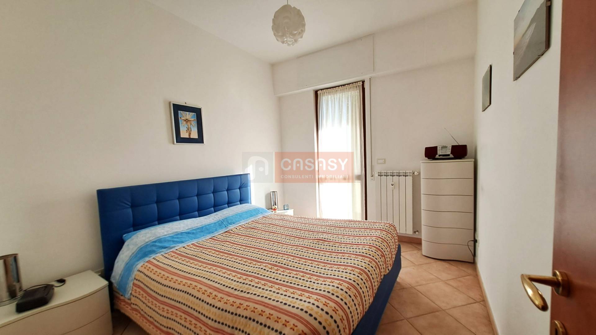 Appartamento in vendita a Pietra Ligure