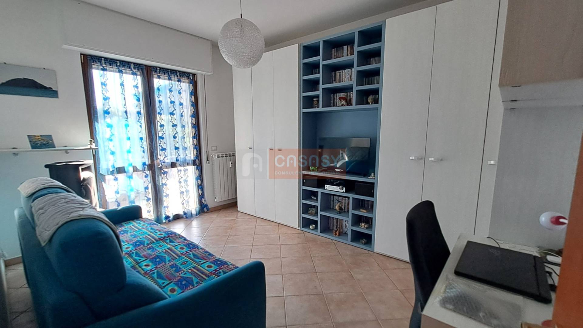 Appartamento in vendita a Pietra Ligure