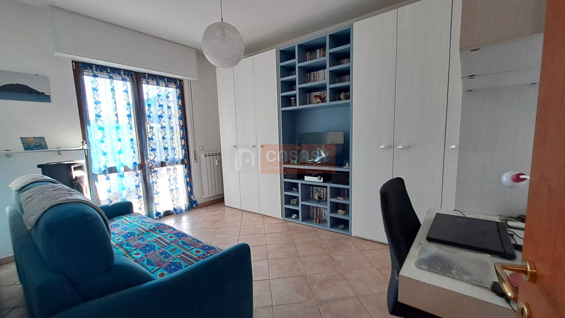 Appartamento in vendita a Pietra Ligure