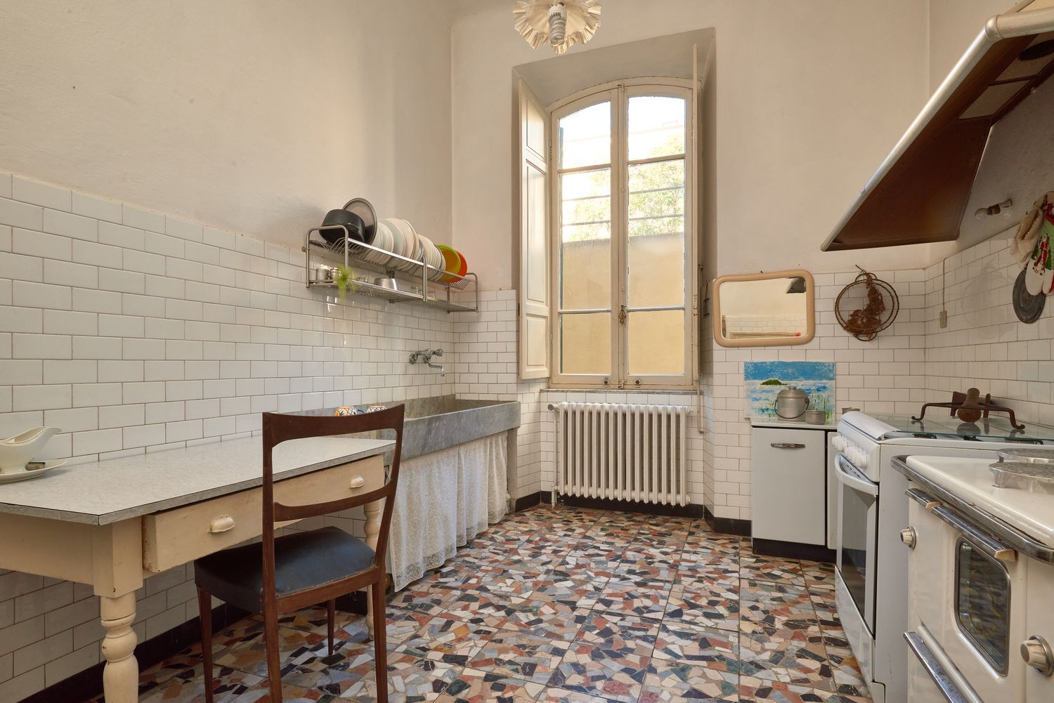 Casa singola in vendita a Albenga