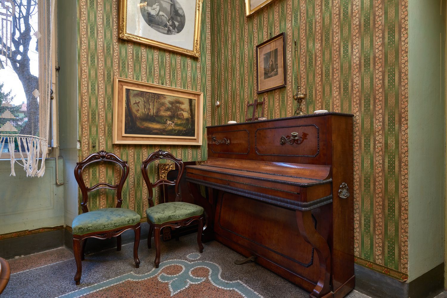 Casa singola in vendita a Albenga