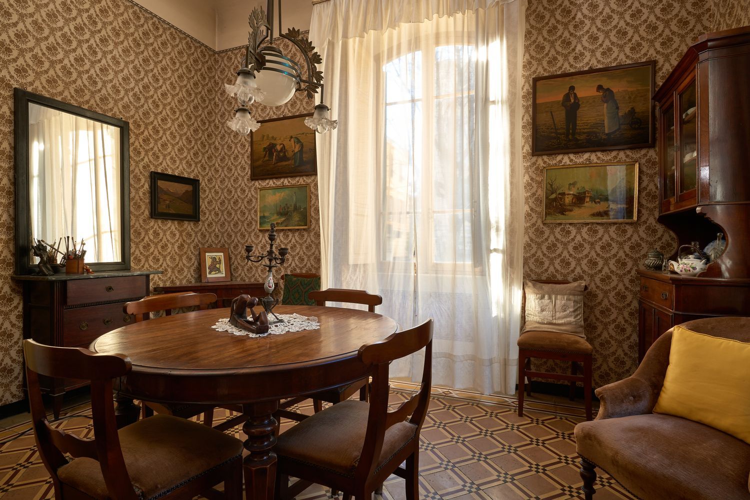 Casa singola in vendita a Albenga