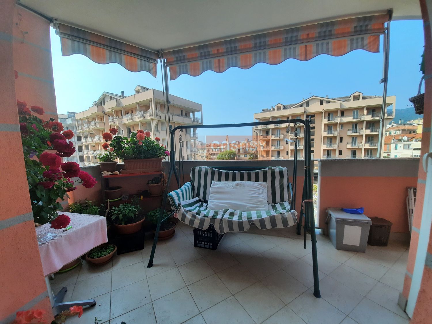 immagine annuncio 8 di 10