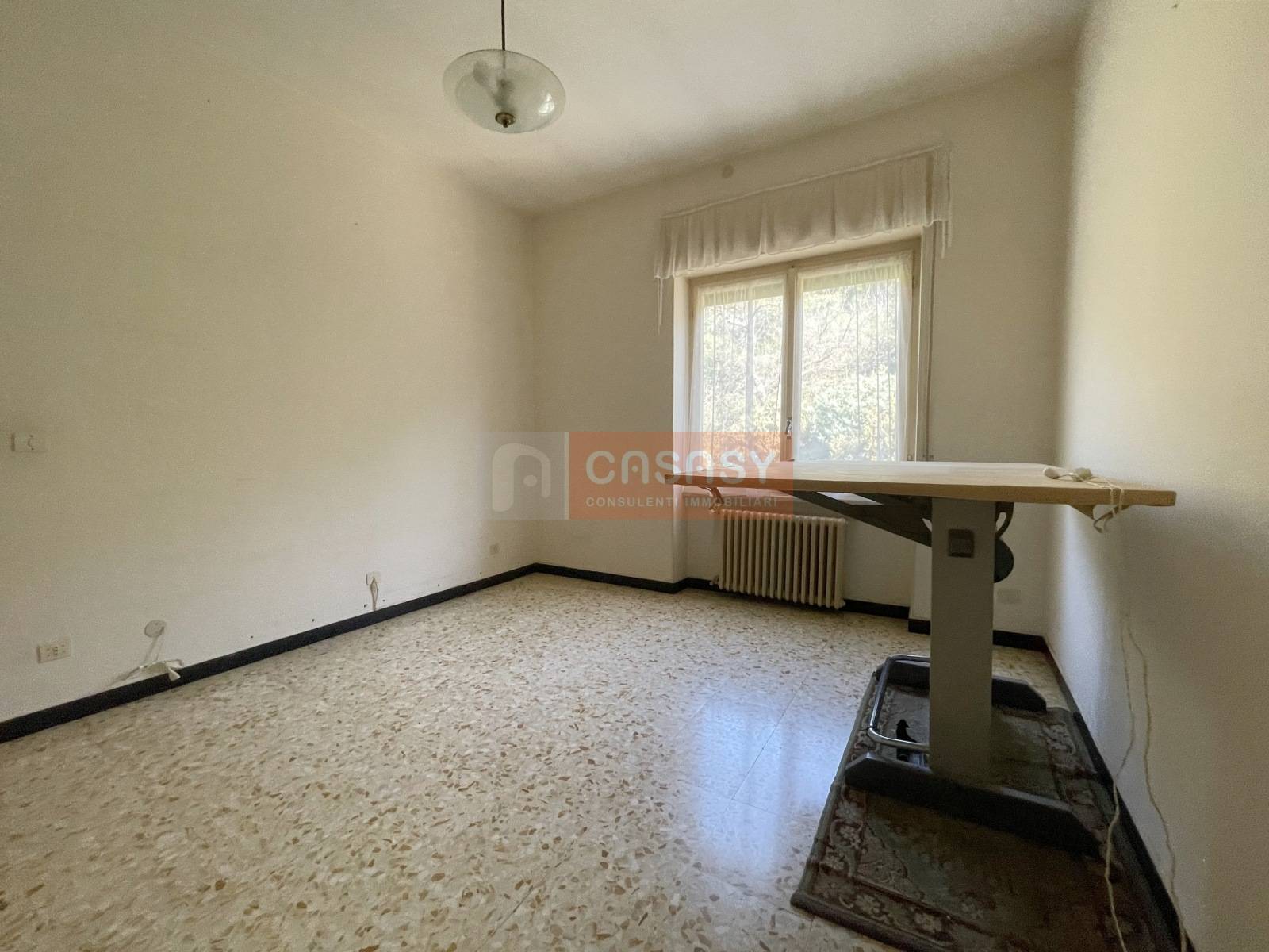 Appartamento in vendita a Alassio