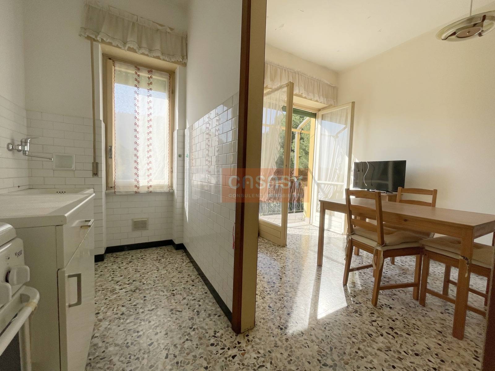 Appartamento in vendita a Alassio