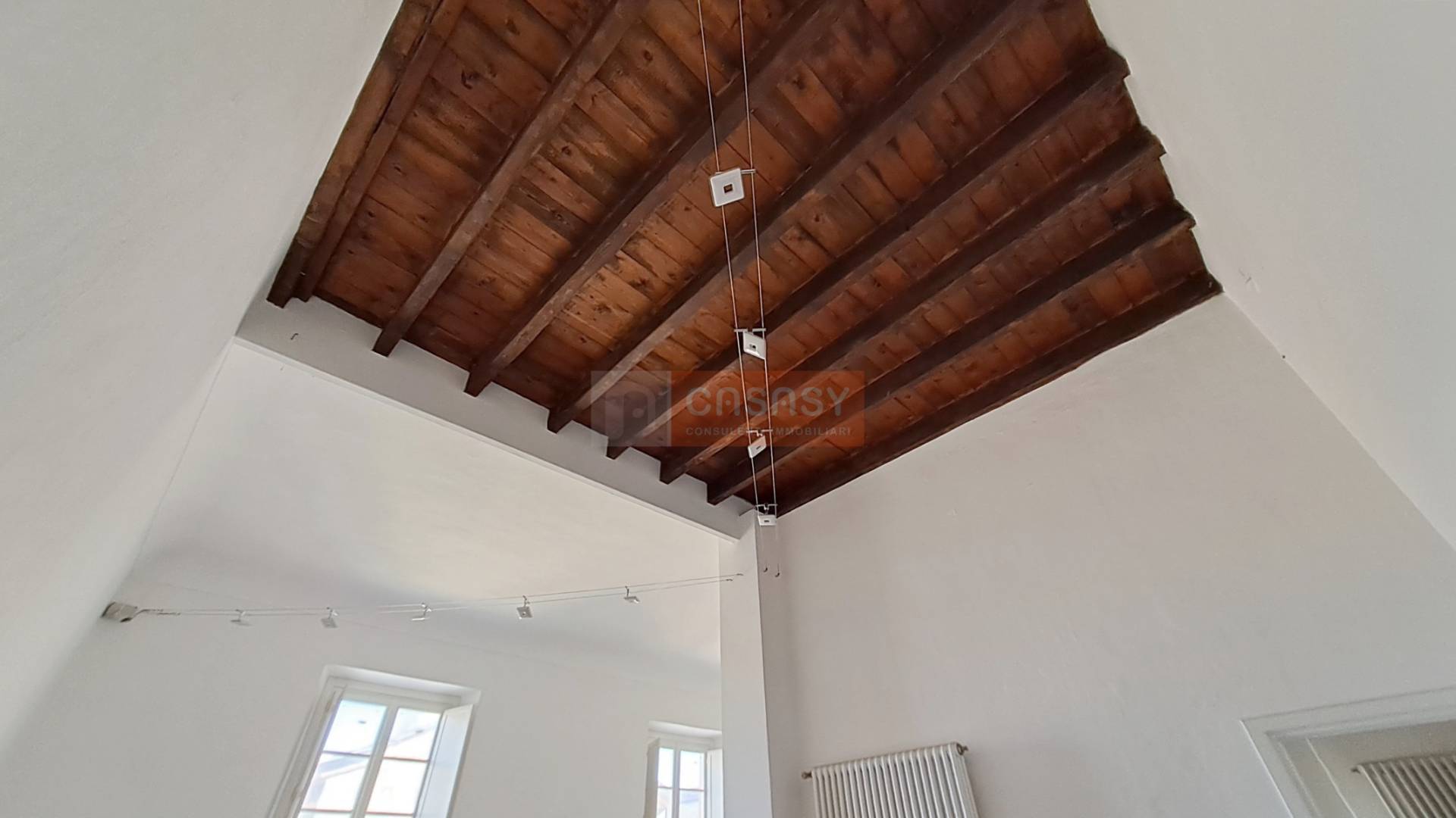 Studio/Ufficio in affitto a Albenga, Centro Storico