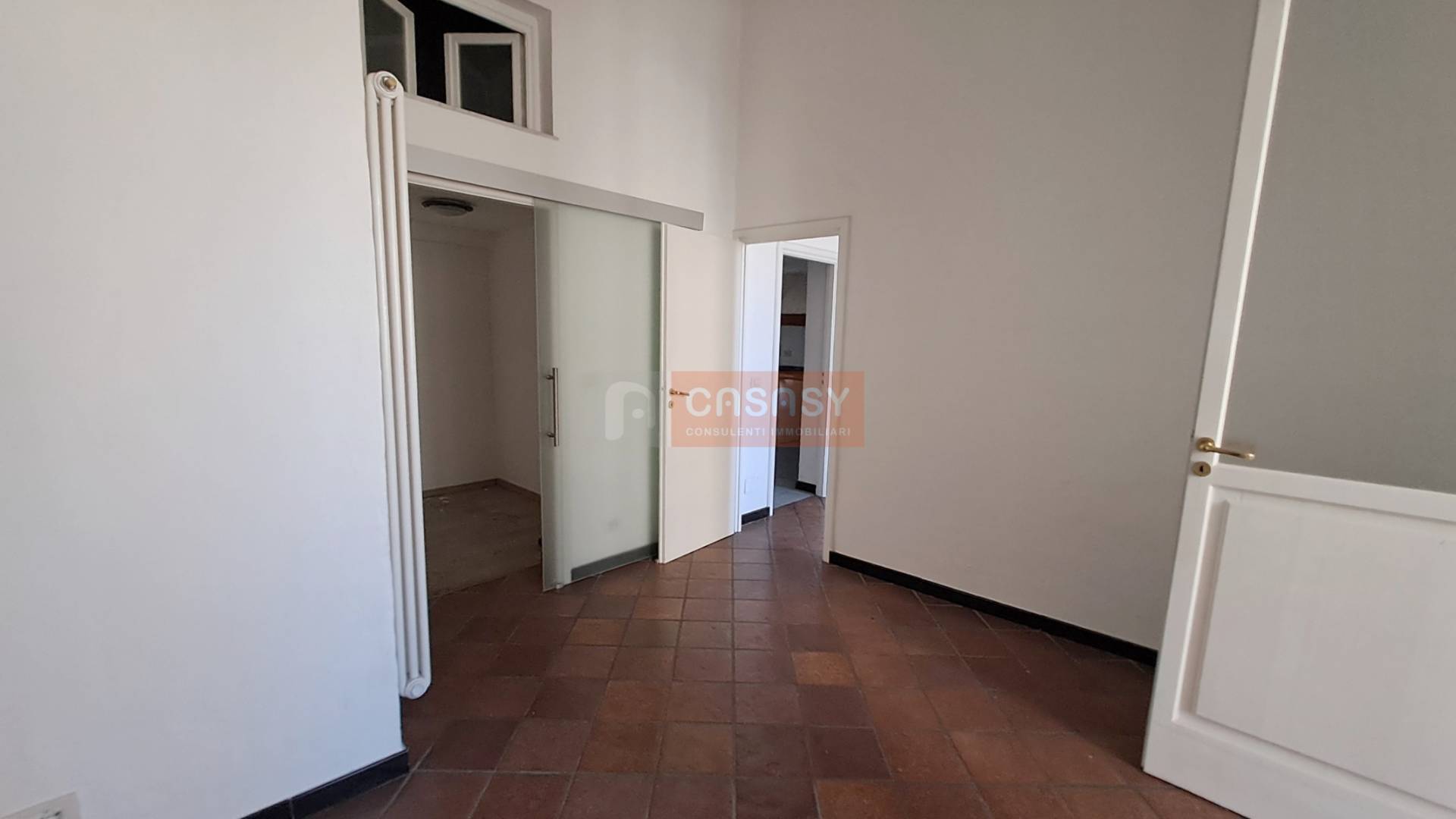 Studio/Ufficio in affitto a Albenga, Centro Storico