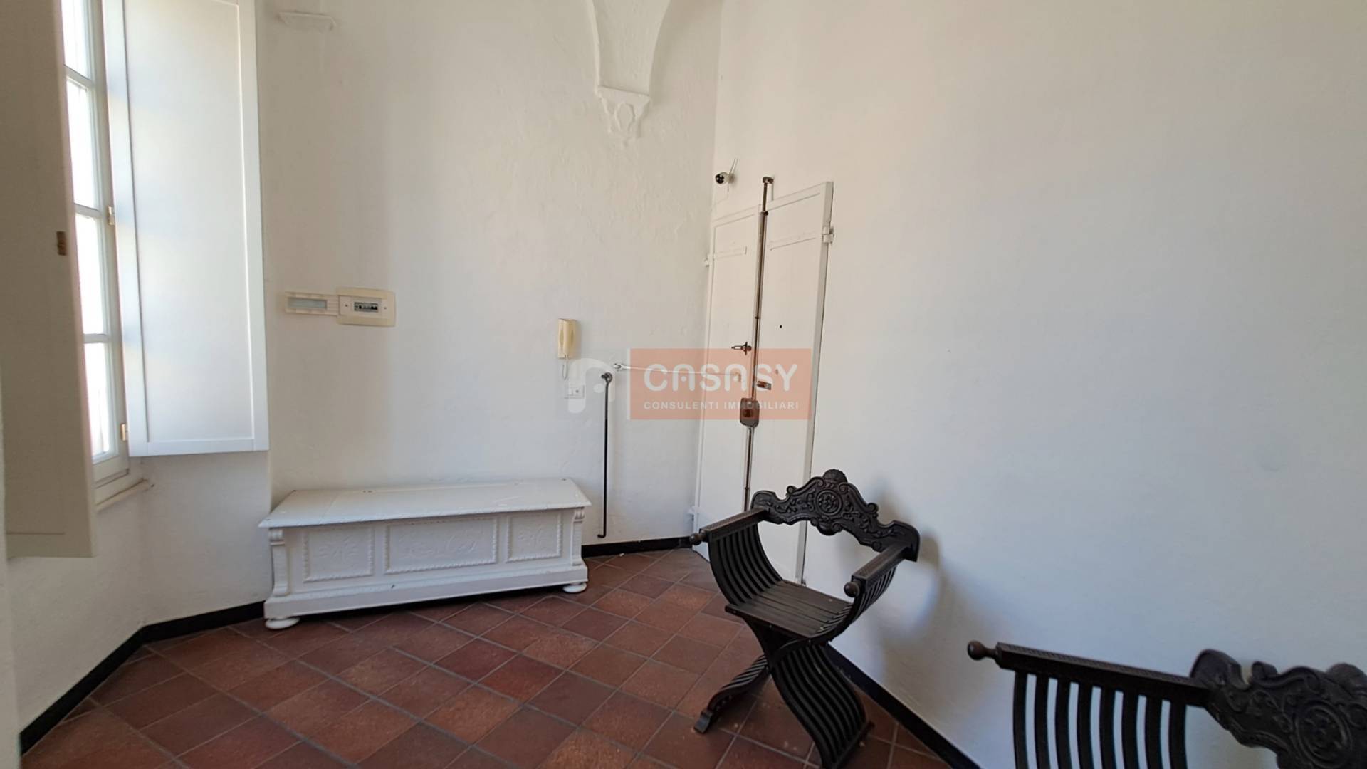 Studio/Ufficio in affitto a Albenga, Centro Storico