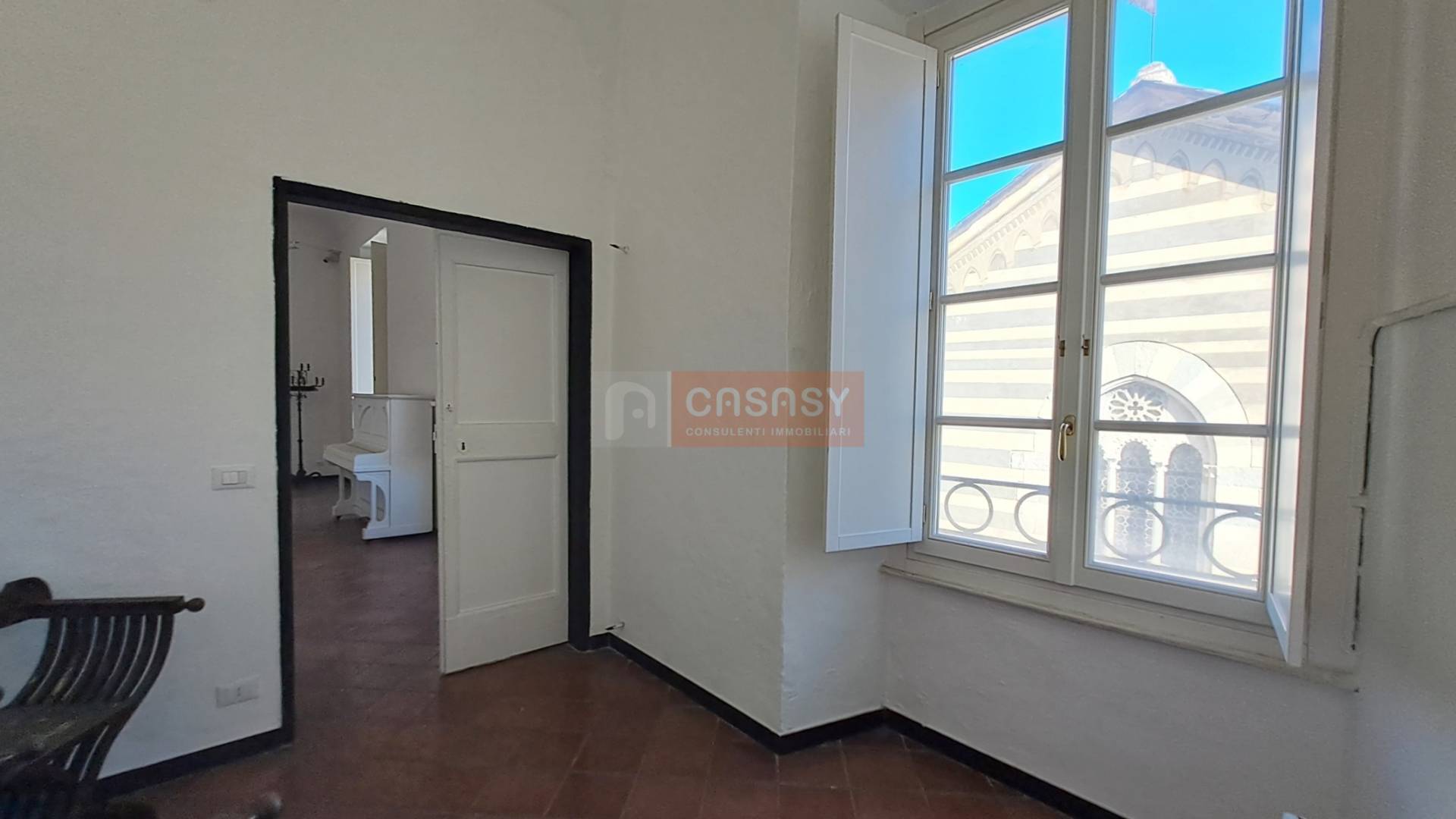 Studio/Ufficio in affitto a Albenga, Centro Storico