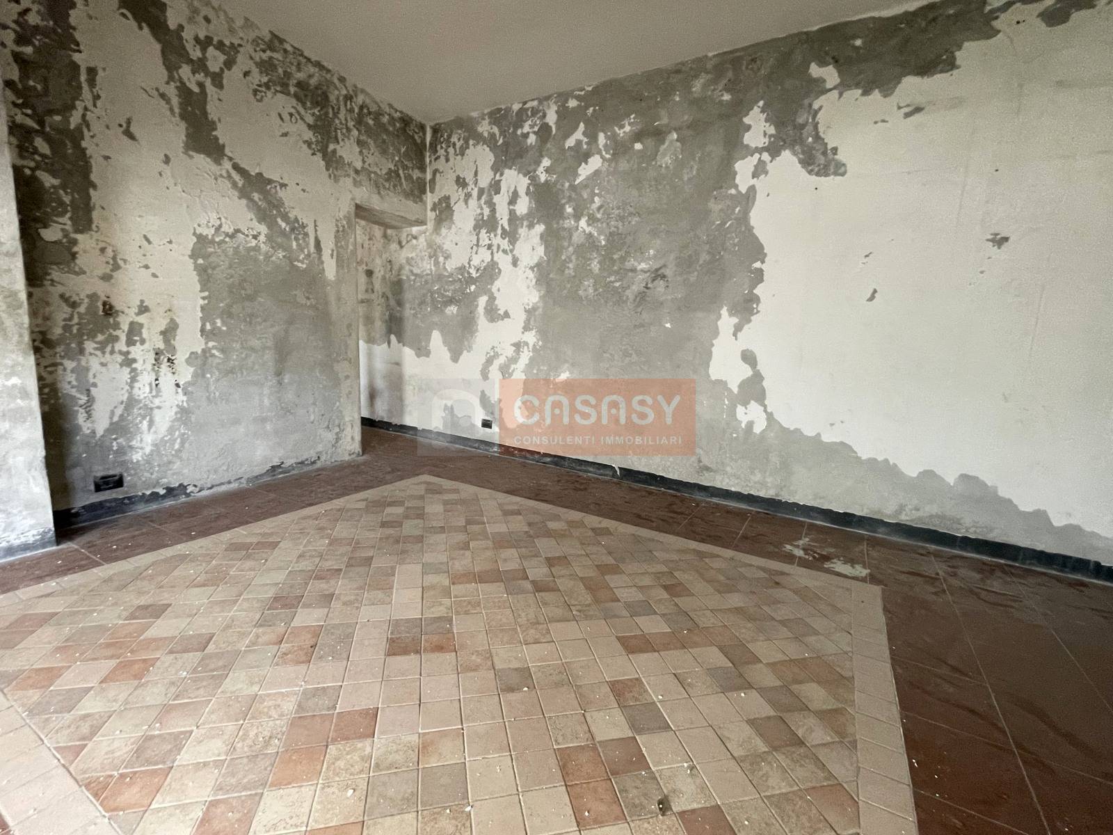 Rustico in vendita a Albenga, Bastia