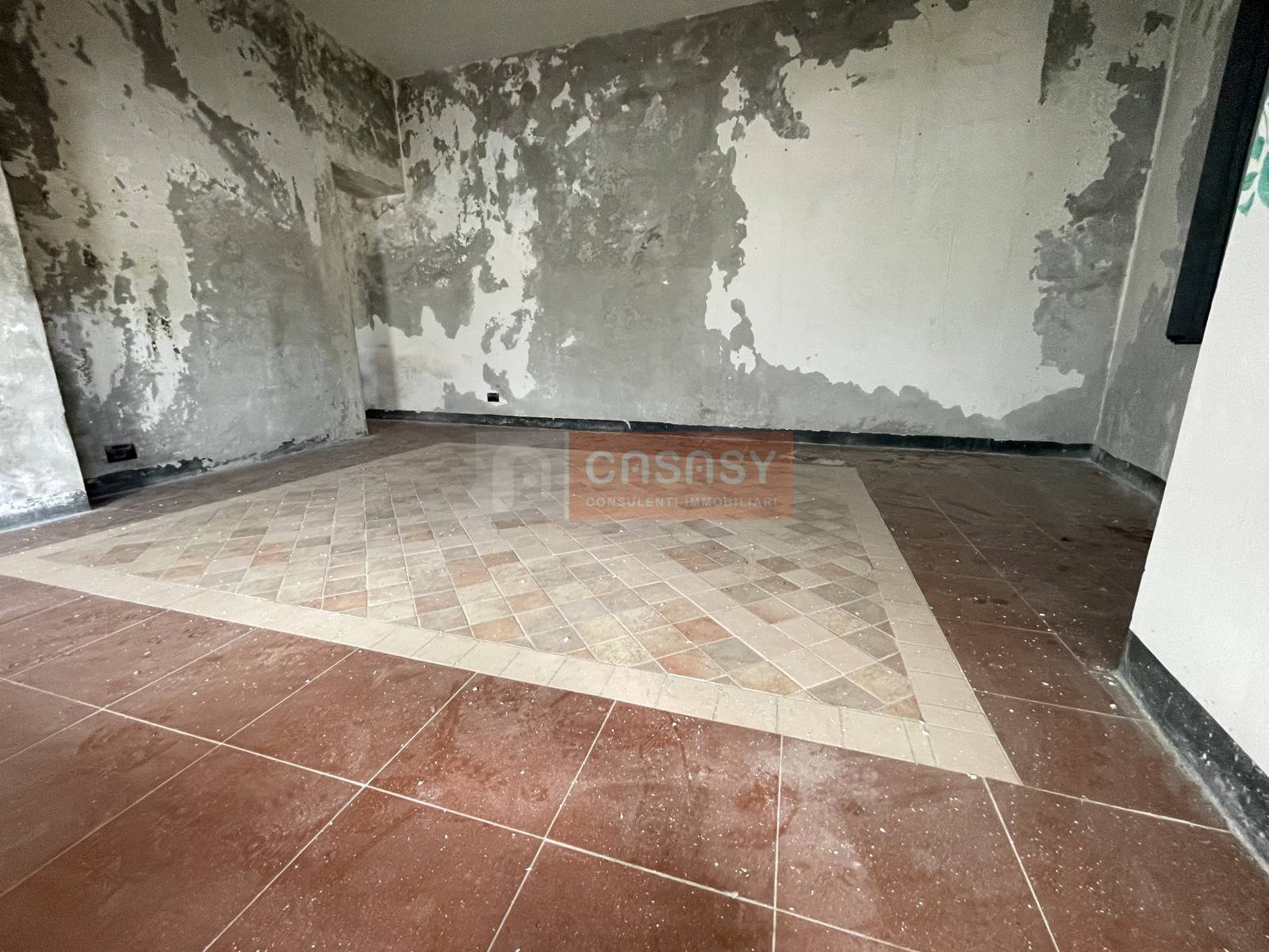 Rustico in vendita a Albenga, Bastia