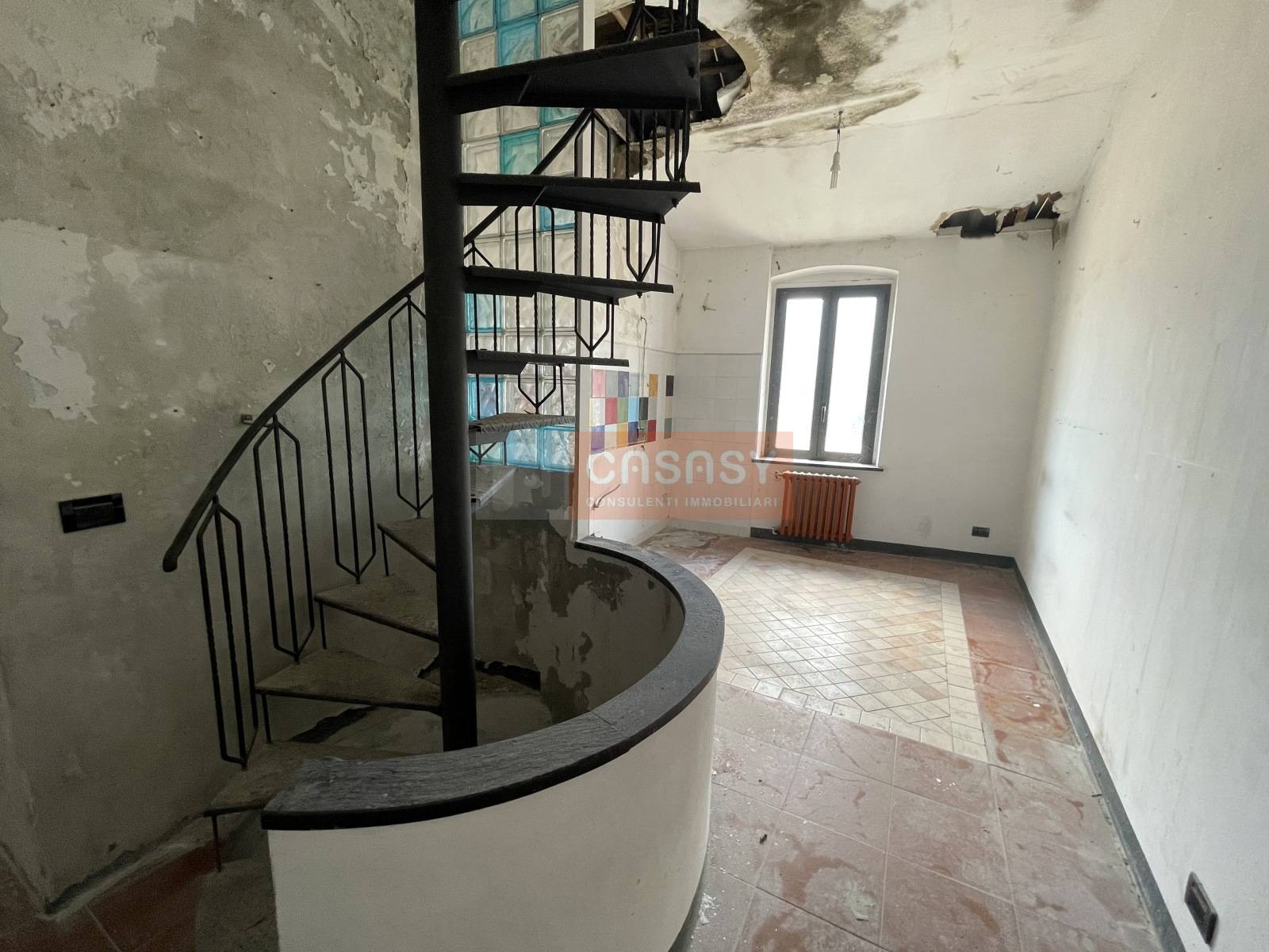 Rustico in vendita a Albenga, Bastia