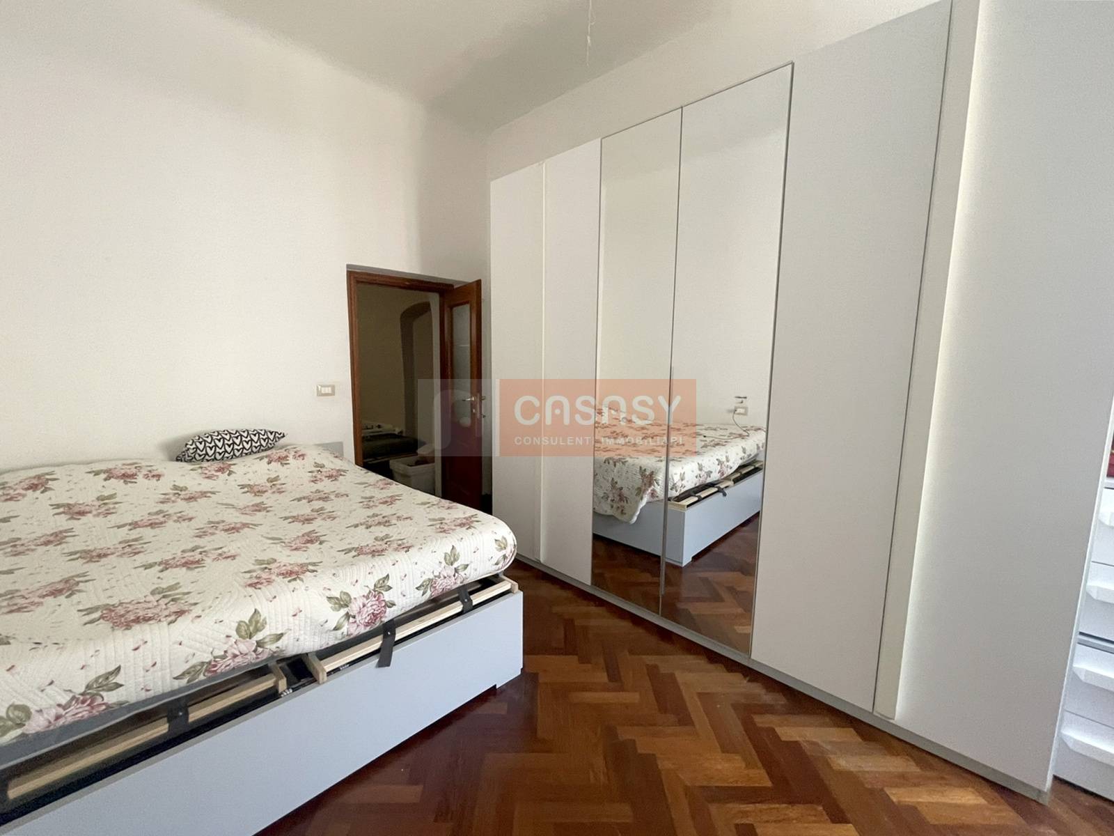 Appartamento in vendita a Albenga, Bastia