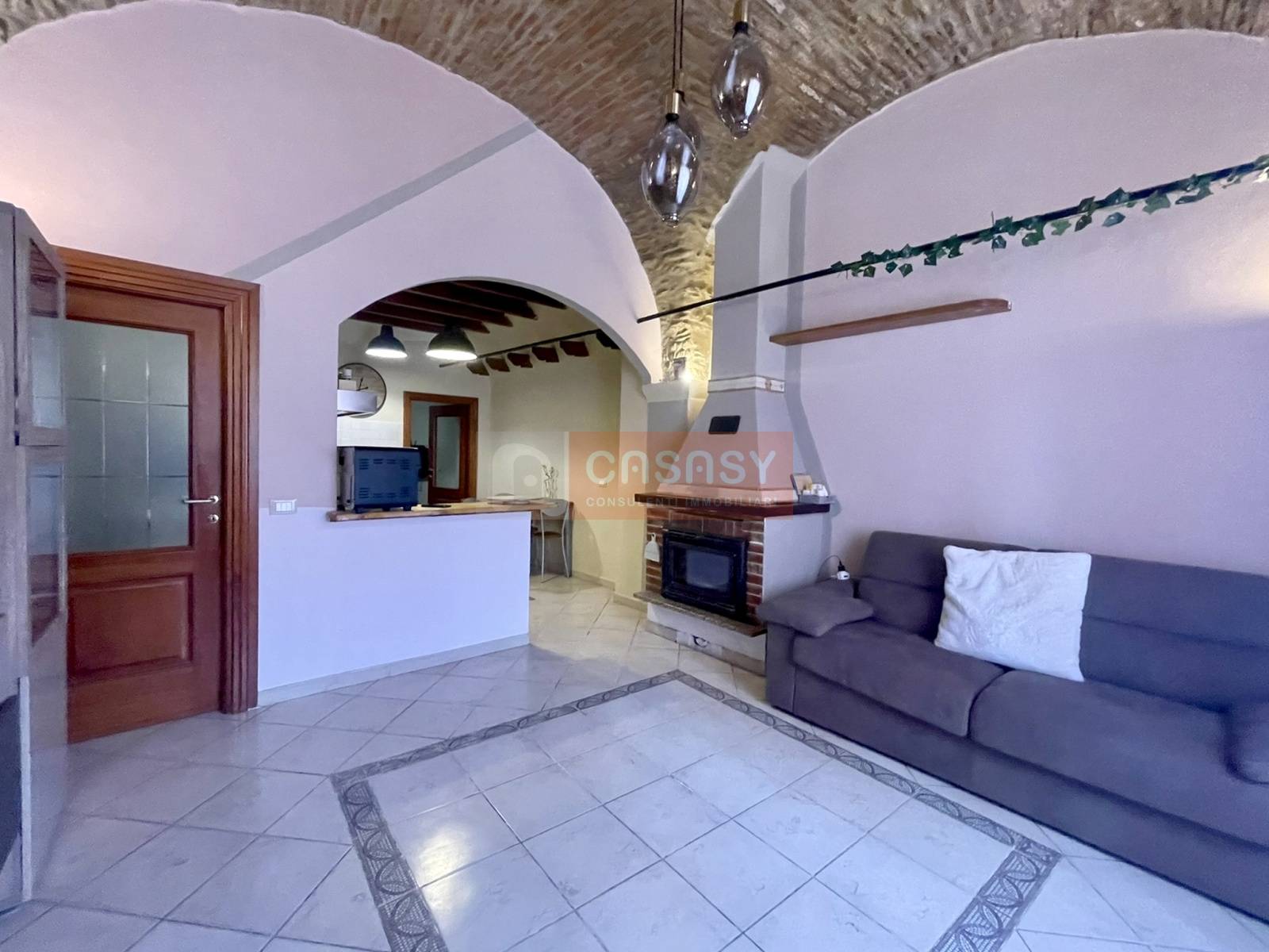 Appartamento in vendita a Albenga, Bastia