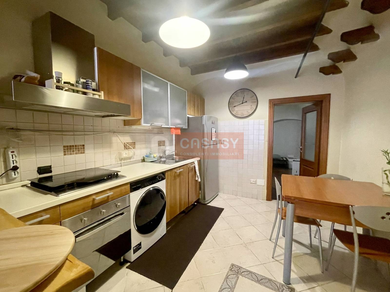 Appartamento in vendita a Albenga, Bastia