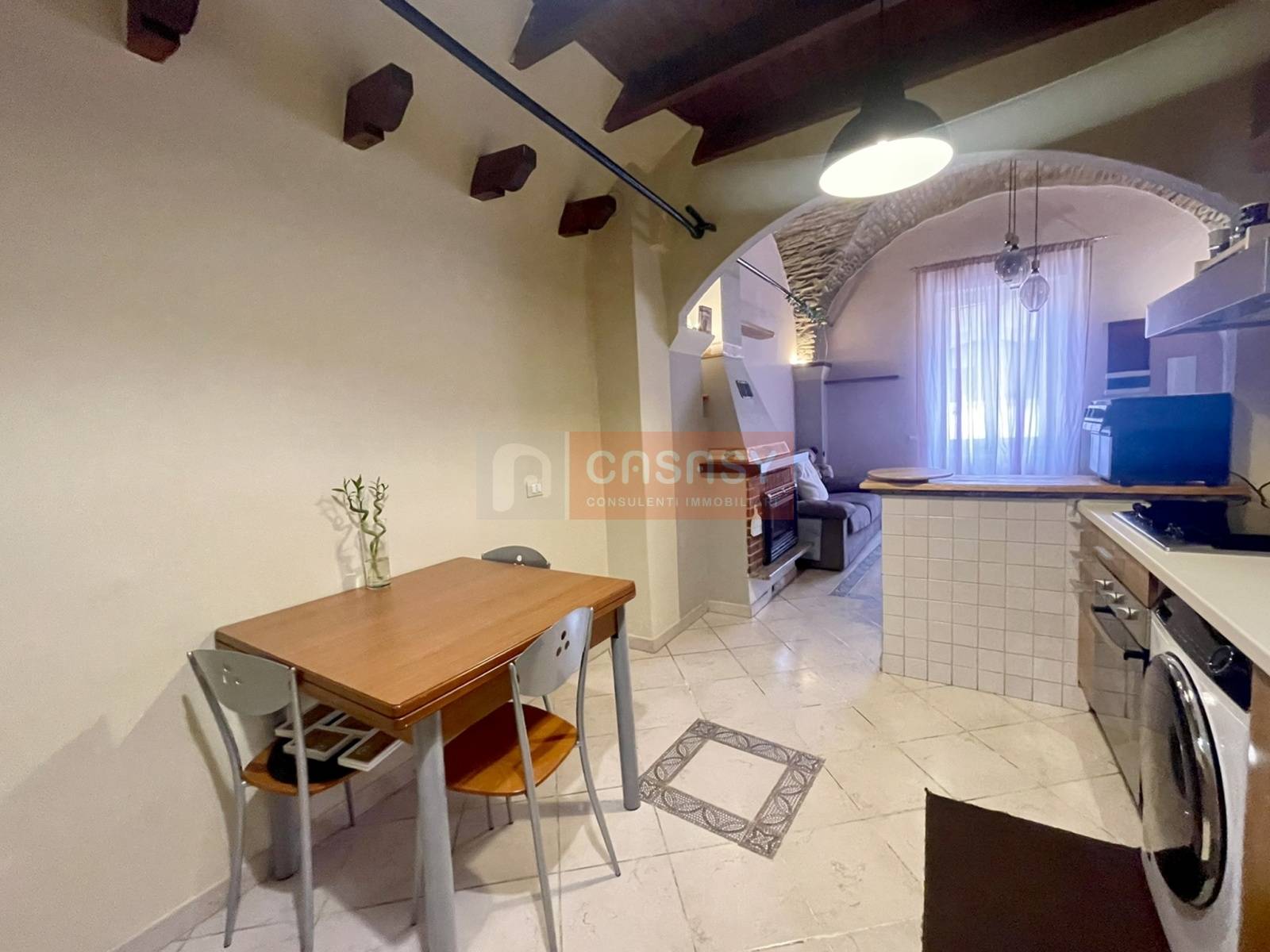 Appartamento in vendita a Albenga, Bastia