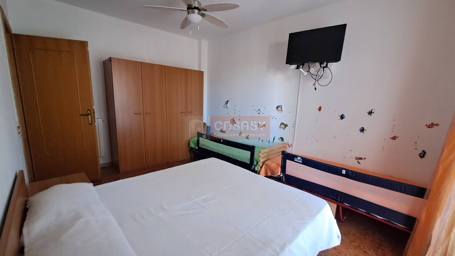 Appartamento in vendita a Toirano