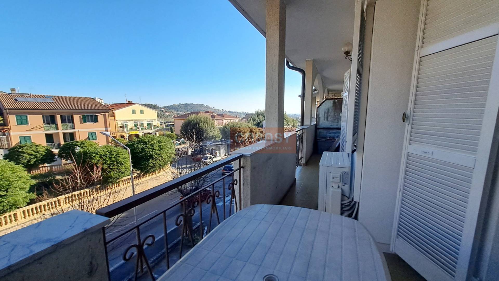 Appartamento in vendita a Toirano