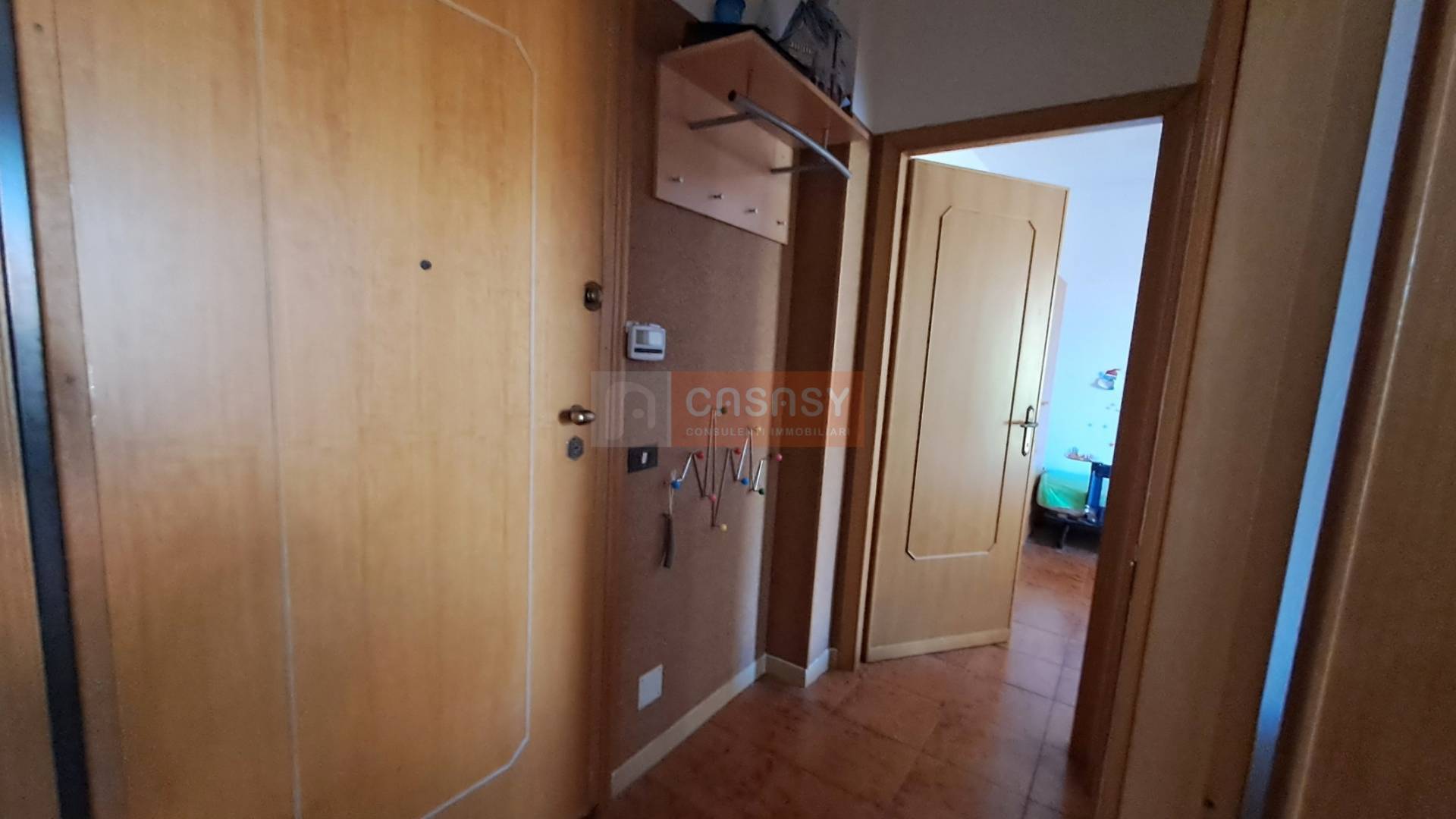 Appartamento in vendita a Toirano