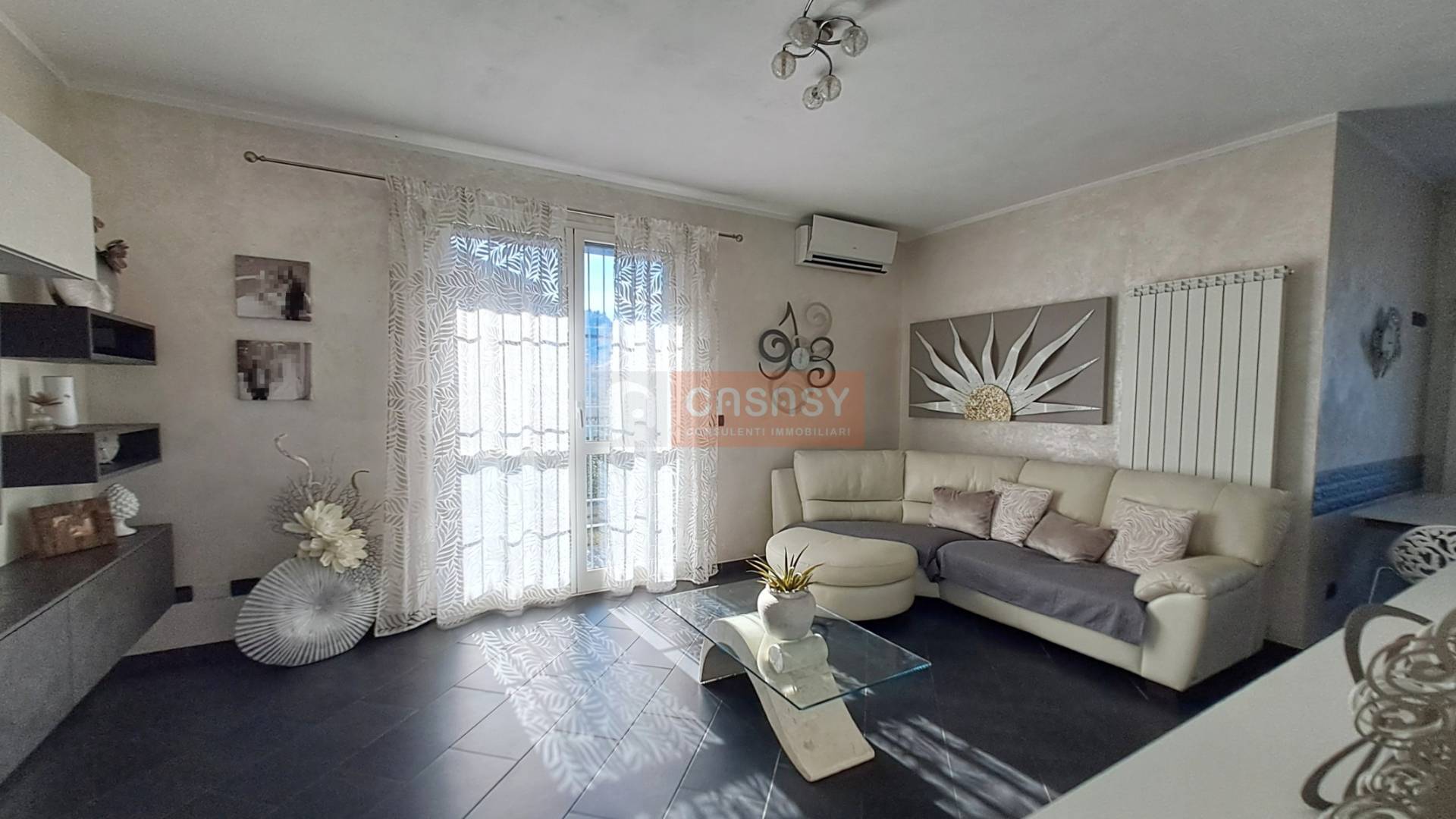 Villa in vendita a Villanova d'Albenga