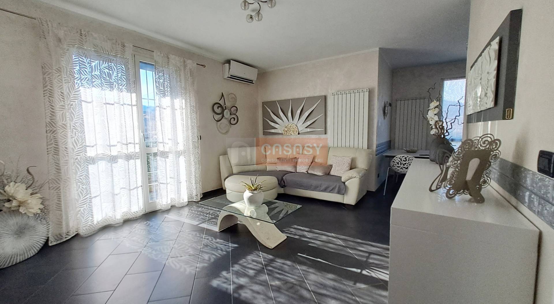 Villa in vendita a Villanova d'Albenga