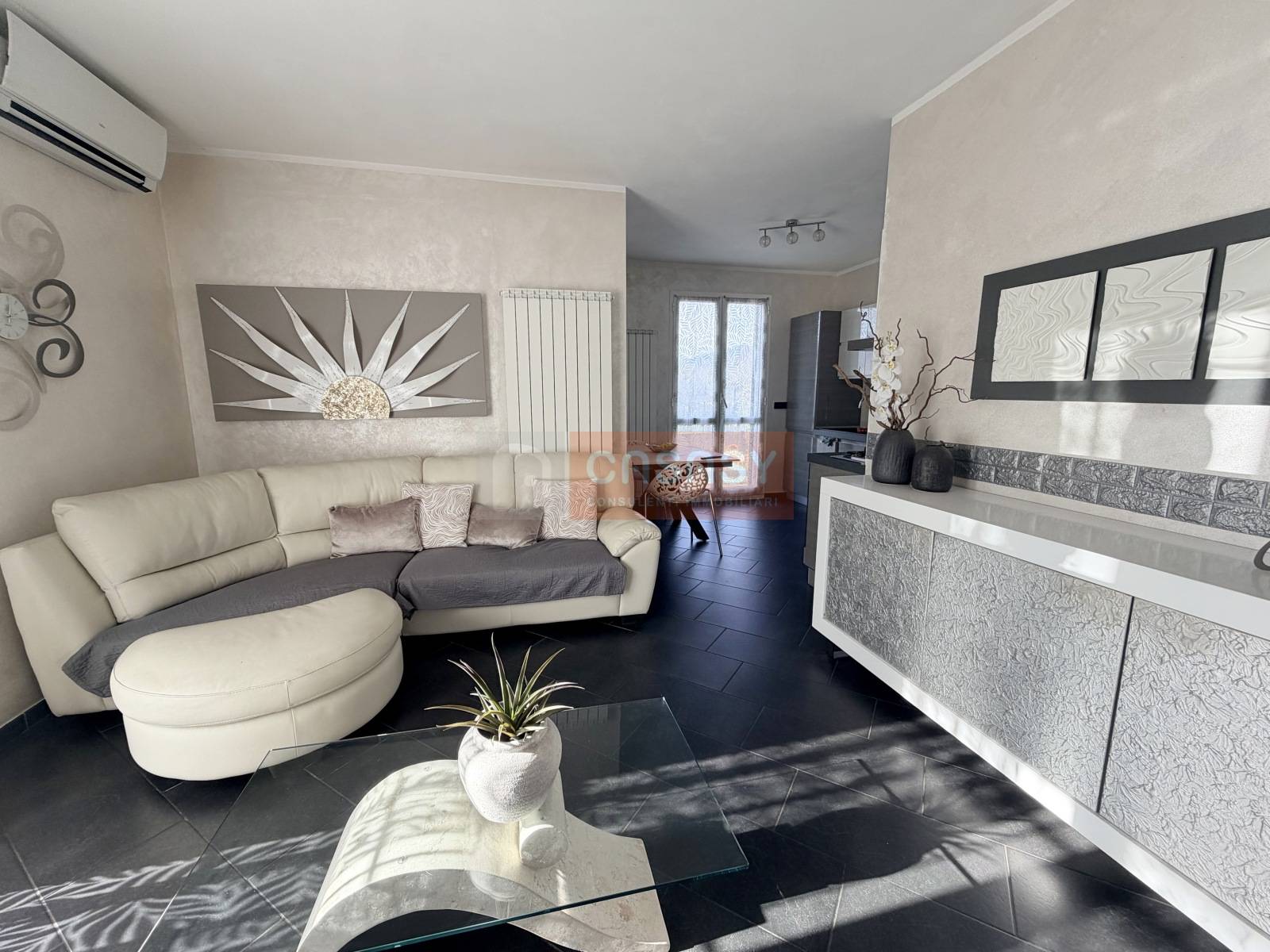 Villa in vendita a Villanova d'Albenga