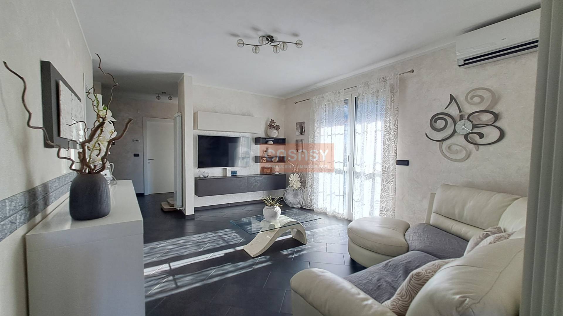 Villa in vendita a Villanova d'Albenga