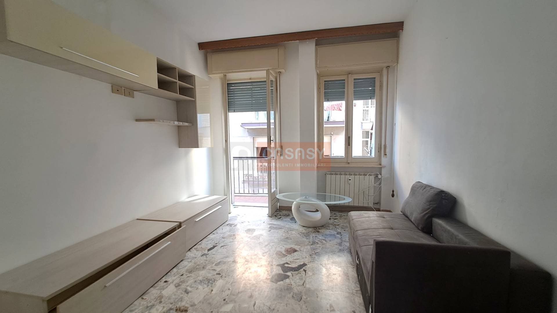 Appartamento in vendita a Albenga