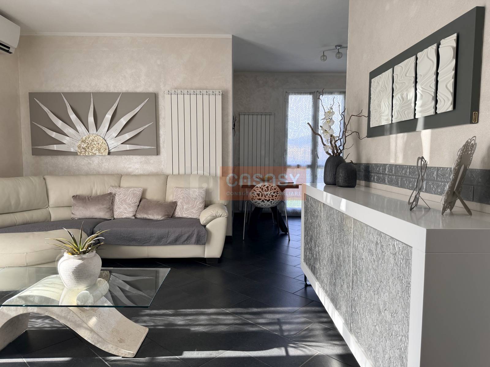 Villa in vendita a Albenga