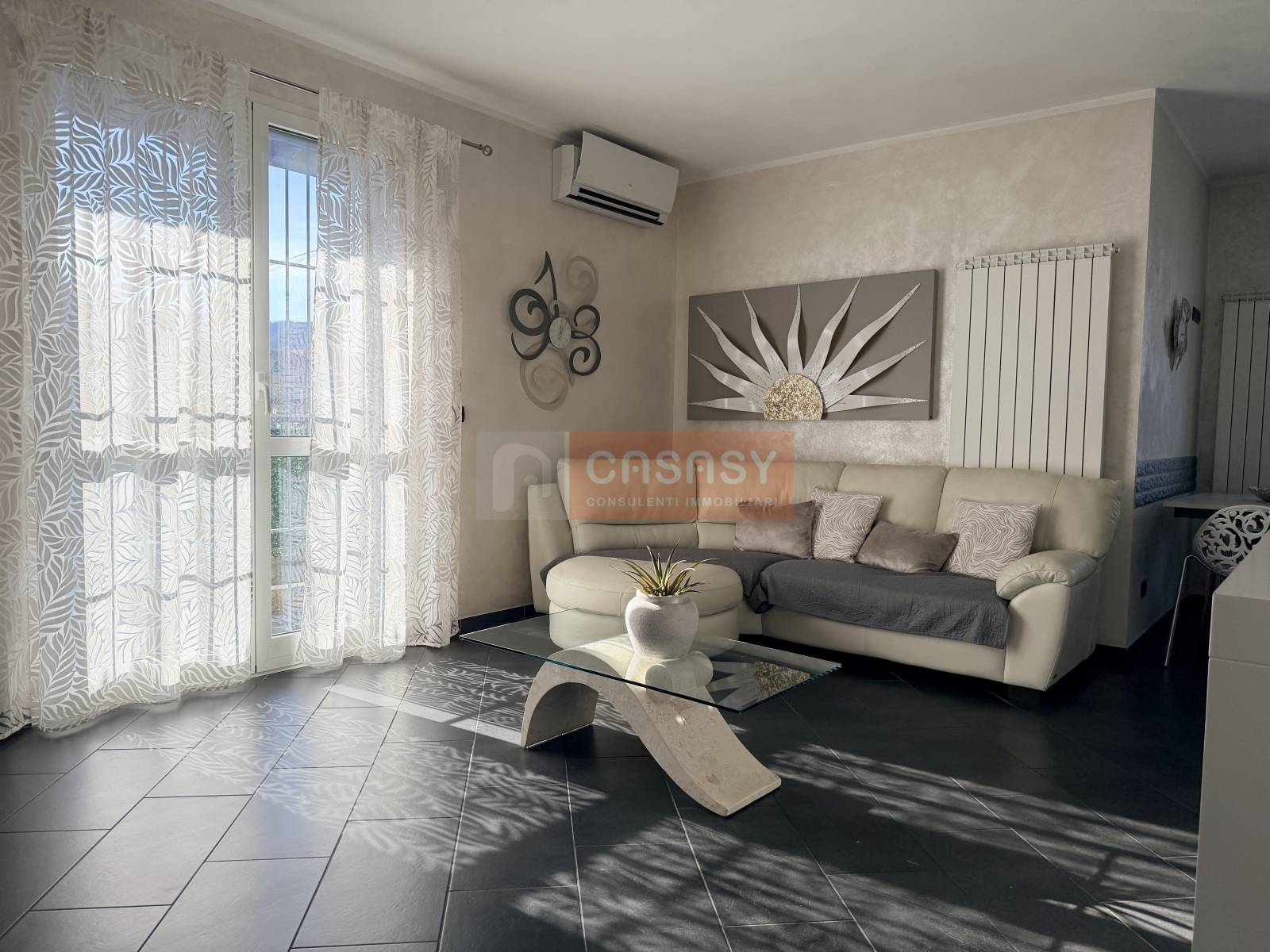 Villa in vendita a Albenga